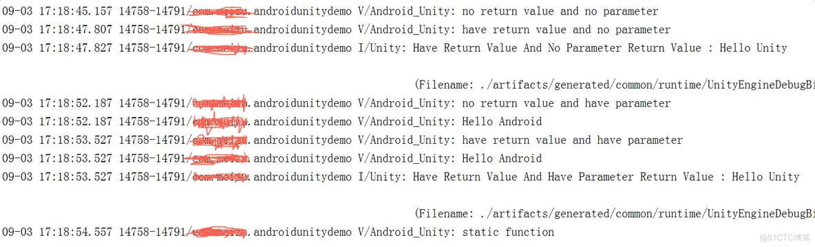 unity java调用c 方法 unity调用android方法_jar文件_07